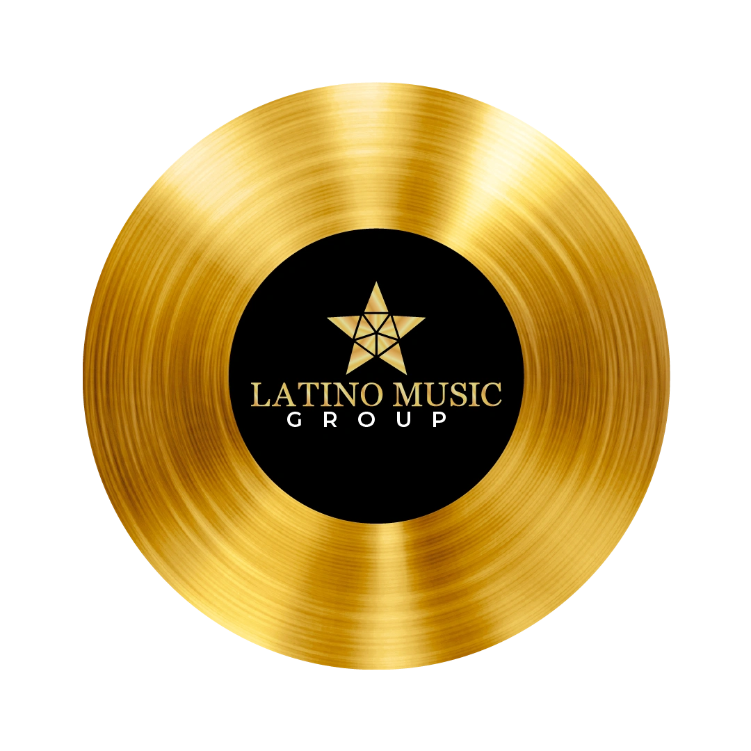 HOME [latinomusic.us]